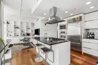 3701 1438 RICHARDS STREET - thumbnail 21