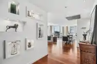 3701 1438 RICHARDS STREET - thumbnail 27