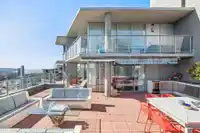 3701 1438 RICHARDS STREET - thumbnail 4