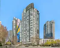 3701 1438 RICHARDS STREET - thumbnail 39
