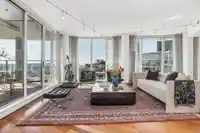 3701 1438 RICHARDS STREET - thumbnail 8