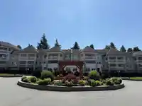210 22022 49 AVENUE - thumbnail 2