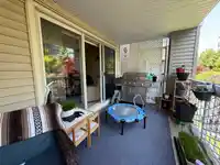 210 22022 49 AVENUE - thumbnail 12