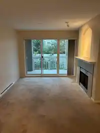 210 22022 49 AVENUE - thumbnail 5