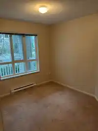 210 22022 49 AVENUE - thumbnail 7
