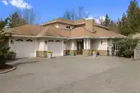 27733 PORTER DRIVE - thumbnail 1