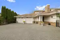 27733 PORTER DRIVE - thumbnail 2