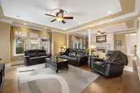 27733 PORTER DRIVE - thumbnail 11
