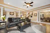 27733 PORTER DRIVE - thumbnail 12
