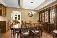 27733 PORTER DRIVE - thumbnail 13