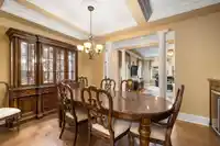 27733 PORTER DRIVE - thumbnail 14