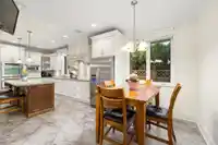 27733 PORTER DRIVE - thumbnail 15