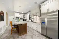 27733 PORTER DRIVE - thumbnail 16