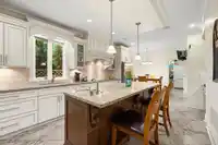 27733 PORTER DRIVE - thumbnail 18