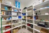 27733 PORTER DRIVE - thumbnail 19