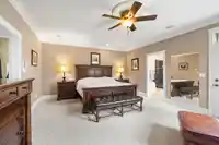 27733 PORTER DRIVE - thumbnail 20