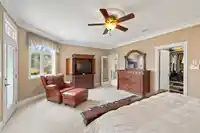 27733 PORTER DRIVE - thumbnail 21
