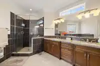 27733 PORTER DRIVE - thumbnail 22