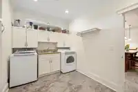 27733 PORTER DRIVE - thumbnail 24