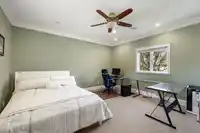 27733 PORTER DRIVE - thumbnail 27