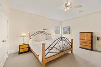 27733 PORTER DRIVE - thumbnail 28