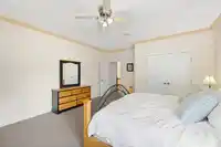 27733 PORTER DRIVE - thumbnail 29