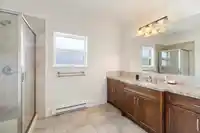 27733 PORTER DRIVE - thumbnail 30