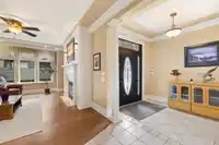 27733 PORTER DRIVE - thumbnail 4