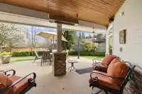 27733 PORTER DRIVE - thumbnail 31