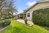 27733 PORTER DRIVE - thumbnail 32