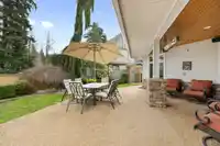 27733 PORTER DRIVE - thumbnail 33