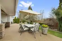 27733 PORTER DRIVE - thumbnail 34