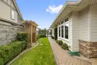 27733 PORTER DRIVE - thumbnail 35