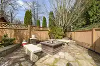 27733 PORTER DRIVE - thumbnail 36