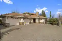 27733 PORTER DRIVE - thumbnail 37