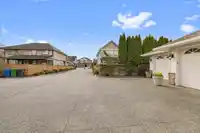 27733 PORTER DRIVE - thumbnail 38