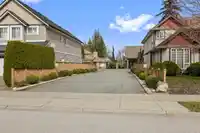 27733 PORTER DRIVE - thumbnail 39