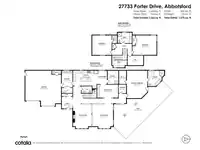 27733 PORTER DRIVE - thumbnail 40