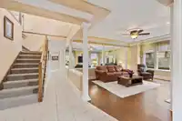 27733 PORTER DRIVE - thumbnail 5
