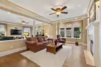 27733 PORTER DRIVE - thumbnail 6