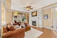 27733 PORTER DRIVE - thumbnail 7