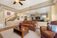27733 PORTER DRIVE - thumbnail 8