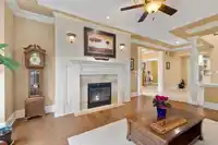 27733 PORTER DRIVE - thumbnail 9