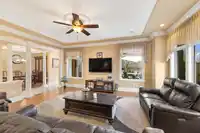 27733 PORTER DRIVE - thumbnail 10