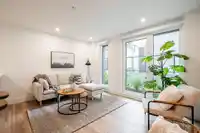 110 2085 E 1ST AVENUE - thumbnail 1
