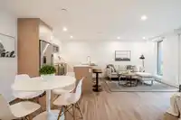 110 2085 E 1ST AVENUE - thumbnail 2