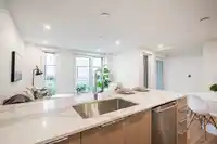 110 2085 E 1ST AVENUE - thumbnail 11