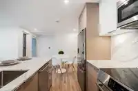 110 2085 E 1ST AVENUE - thumbnail 12