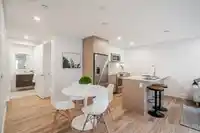 110 2085 E 1ST AVENUE - thumbnail 13