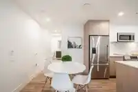 110 2085 E 1ST AVENUE - thumbnail 14